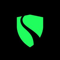 Sandbags Protocol (@sandbags_io) 's Twitter Profile