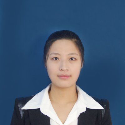 This is Anna from De Xiang Rui Wire Cloth Co.,Ltd in China.We are a manufacturer of stainless steel wire mesh for nearly 30 years.