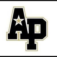 AP Fastpitch Softball (@apfastpitch) 's Twitter Profile