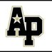 AP Fastpitch Softball (@apfastpitch) Twitter profile photo AP Fastpitch Softball (@apfastpitch) Twitter profile photo