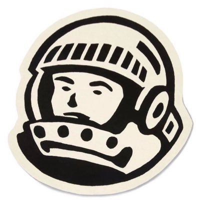 Roddy_Siu's profile picture. 