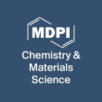 MDPI Chemistry & Materials Science(@ChemMatSci_MDPI) 's Twitter Profile Photo