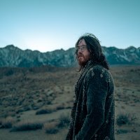Will Sheff (@okkervilriver) 's Twitter Profile