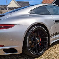 Nick (@gafuk81) 's Twitter Profile