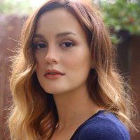 🌙~Valerie~🔮 #Parody (@valeridelaforte) 's Twitter Profile