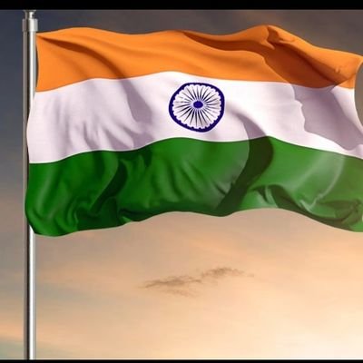 rajeshsagar777's profile picture. Detect -- Bypass  -- Exploit  -- Mitigate