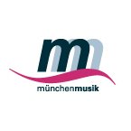 MünchenMusik (@muenchenmusik) Twitter profile photo