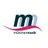muenchenmusik's profile image
