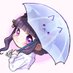 ããæ ããããš (@hyouganoenoe) Twitter profile photo ããæ ããããš (@hyouganoenoe) Twitter profile photo
