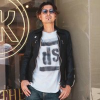 ゲンキZ【元磐田の若頭】 (@genkid69) 's Twitter Profile Photo