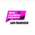 NLC San Francisco (@nlc_sf) Twitter profile photo NLC San Francisco (@nlc_sf) Twitter profile photo