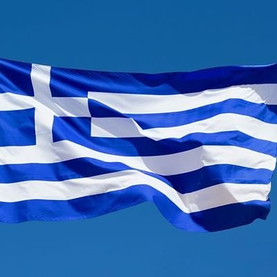 DC born, MD raised, of Greek descent.  Proud Greek American. 🇺🇸🇬🇷