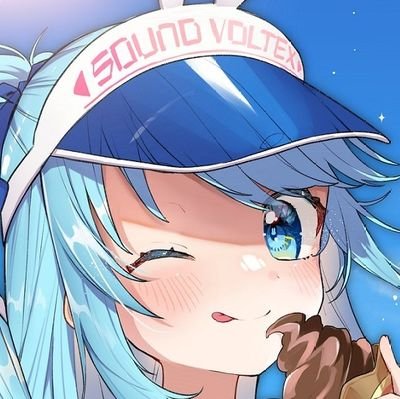 にあさんのプロフィール画像