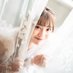 ヒメコレ2022 ミスNo.3 白石陽菜 (@mshimecolle22_3) Twitter profile photo ヒメコレ2022 ミスNo.3 白石陽菜 (@mshimecolle22_3) Twitter profile photo