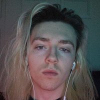 lllllllllllll (@codeyluvskittys) 's Twitter Profile