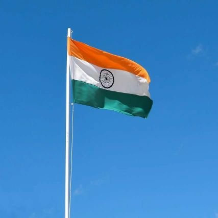 RBSinghMoon1's profile picture. भारत वर्ष को उन्नति के शिखर पर ले जाना है।