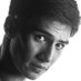 *Zi🅰 (@bluneros) Twitter profile photo *Zi🅰 (@bluneros) Twitter profile photo