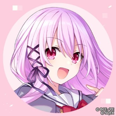 水無月 皐月さんのプロフィール画像