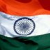 Shailesh Kumar (@indiancharisma) Twitter profile photo Shailesh Kumar (@indiancharisma) Twitter profile photo