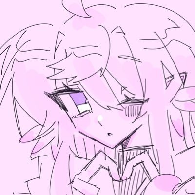 ゆにこさんのプロフィール画像