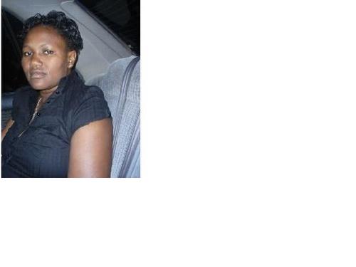 kiddyliz's profile picture. a girl who strive every day to be better..

financing peoples dreams is my job and i love it