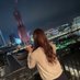 あ (@cafesukidayo) Twitter profile photo あ (@cafesukidayo) Twitter profile photo