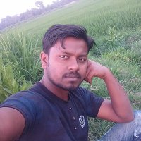 Dilip Sadhu (@dilipsadhu14) 's Twitter Profile