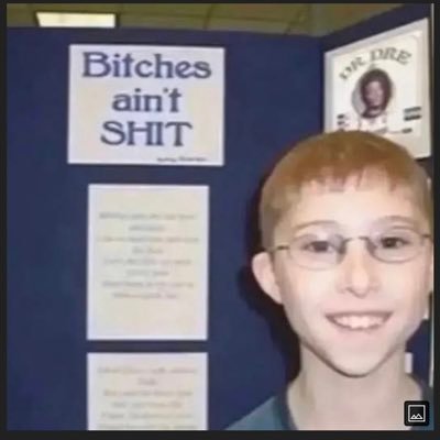 Stookie61's profile picture. .