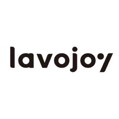 lavojoy_id