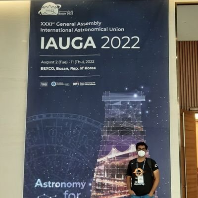 LMSAL/IUCAA Pune / IIT Madras. Astrophysics. Machine learning. Magnetic fields. History.