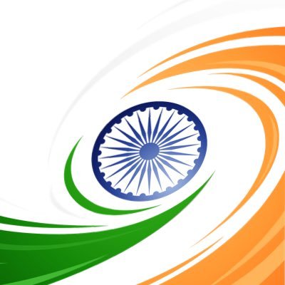 vivekgoyal1983's profile picture. 