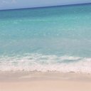 Becky Torres - @BeckyTo09587099 - Twitter