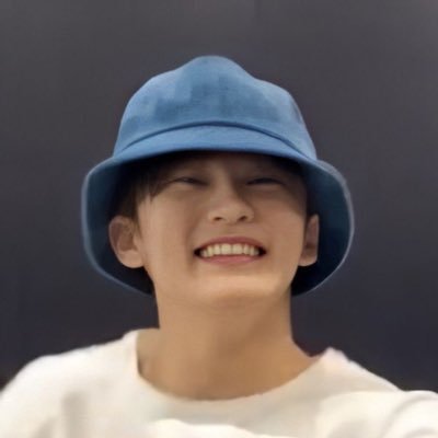 onyourc__heebabe♡さんのプロフィール画像