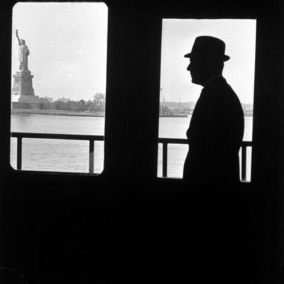 Obagalito254's profile picture. Hardcore freethinker.
Believer and advocate for Meritocracy.
Procurement, Supply Chain & Logistics Consultant.