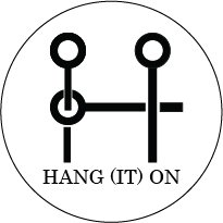 Hang(It) On
🎈Polymer Clay Key rings and accessories
✉Please Dm. To contract
🛍 Handcraft
🇹🇭 Thailand
https://t.co/5RUXtlQgwC…