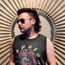 Maxwell (@maxwellcharles9) Twitter profile photo Maxwell (@maxwellcharles9) Twitter profile photo