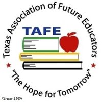 TAFE - Clark High School (@clarktafe) 's Twitter Profile