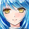 えどちんさんのプロフィール画像