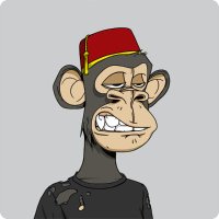 Gregory Bryant (@gregory96801752) 's Twitter Profile