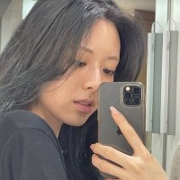 aya. (@ustesgf) 's Twitter Profile Photo
