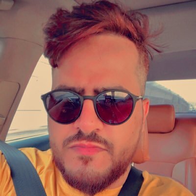 جامعة المؤسس KFMRC _ X-RAY - الشبــاب - عضو في مجلس جمهور الغربية