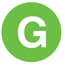 Jack Pelham - @JackPel12 - Twitter