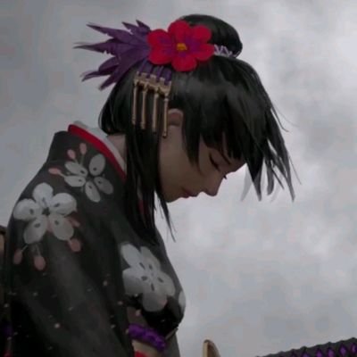Security Researcher | SOC Analyst | CEH V12 | CTF Player |