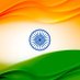 Shaunak Sathe (@satheshaunak) Twitter profile photo Shaunak Sathe (@satheshaunak) Twitter profile photo