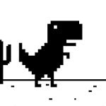 Googlehelpme88's profile picture. Google Help Me A Lot!