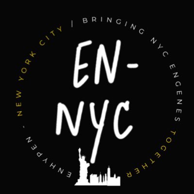 fan account dedicated to bringing NYC Engenes together! 🌆 follow for updates about events, promotions, and more! ✉️ EnhypenNY@gmail.com