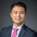 Ryan Sung-Eun Cho (@ryansecho) Twitter profile photo Ryan Sung-Eun Cho (@ryansecho) Twitter profile photo