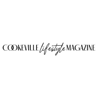 Cookeville’s leading lifestyle magazine. Most Influential People issue available now.