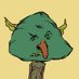 Leonard Mason (@leonard02962321) Twitter profile photo Leonard Mason (@leonard02962321) Twitter profile photo