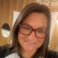 Natalie Waters (@nataliew0913) 's Twitter Profile Photo Natalie Waters (@nataliew0913) 's Twitter Profile Photo